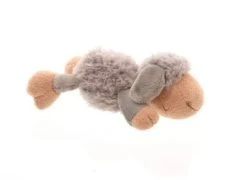 NICI Plüschtier Schaf Jolly James (grau, 20cm) 9 NICI Plüschtier Schaf Jolly James (grau, 20cm) -Plüschwelt Verkauf 29199583 04