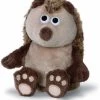 NICI Plüschtier Igel Ida (15cm, Mit Stülpfunktion) -Plüschwelt Verkauf 29199597 01
