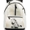 Nici 29715 Rucksack Freizeitrucksack Zebra Schwarz-weiß 46x36x16cm 1 Nici 29715 Rucksack Freizeitrucksack Zebra Schwarz-weiß 46x36x16cm -Plüschwelt Verkauf 29715