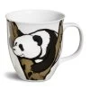 Nici 32504 Porzellantasse Panda Fu Bao Creme Kaffeetasse Teetasse -Plüschwelt Verkauf 32504 1965x2048