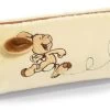 Nici 32597 Stiftemäppchen Schlamper Hase Ralf Rabbit Rund 20x7,5cm Plüsch -Plüschwelt Verkauf 32597 2048x1072