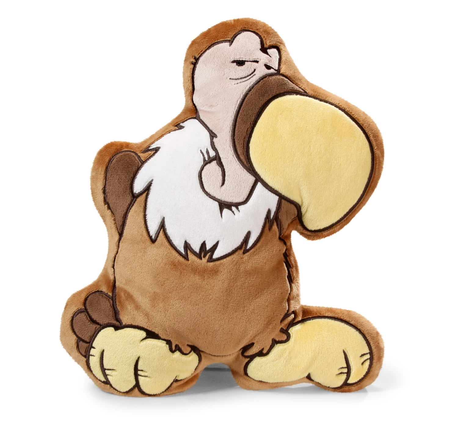 Plüschwelt Verkauf -Plüschwelt Verkauf