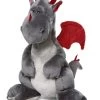 Nici 34109 Drache Dracon Grau Stehend 30cm Plüsch Kuscheltier 1 Nici 34109 Drache Dracon Grau Stehend 30cm Plüsch Kuscheltier -Plüschwelt Verkauf 34106 1569x2048
