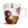 Nici 34655 Porzellantasse Orang.Utan Mit Kind Wild Friends Kaffeetasse Teetasse 1 Nici 34655 Porzellantasse Orang.Utan Mit Kind Wild Friends Kaffeetasse Teetasse -Plüschwelt Verkauf 34655 1984x2048
