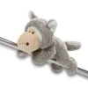 Nici 35102 MagNICI Graues Schaf Jolly Logan Ca 12cm Plüsch Magnettier -Plüschwelt Verkauf 35102 2048x1808