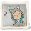 Nici 35112 Kissen Schaf Jolly Logan Quadratisch 40x40cm Plüsch -Plüschwelt Verkauf 35112 2048x1894
