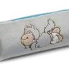Nici 35115 Stiftemäppchen Schlamper Schaf Jolly Logan 20x8cm Plüsch -Plüschwelt Verkauf 35115 2048x1262