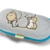 Nici 35128 Brillenetui Schaf Jolly Logan Plüsch 16x7x5cm Jolly Mäh -Plüschwelt Verkauf 35128 2048x1475