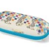 Nici 35129 Brillenetui Schaf Jolly Logan Quadrate Nylon 16x7x5cm Jolly Mäh 2 Nici 35129 Brillenetui Schaf Jolly Logan Quadrate Nylon 16x7x5cm Jolly Mäh -Plüschwelt Verkauf 35129 2048x1363