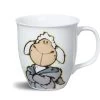 Nici 35144 Porzellantasse Schaf Jolly Logan Jolly Mäh Kaffeetasse Teetasse -Plüschwelt Verkauf 35144 2048x1760