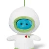 Nici 35622 Commanders Astronaut Weiß Ca 20cm Plüsch Kuscheltier -Plüschwelt Verkauf 35622 1565x2048