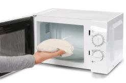 Nici 35987 Warm NICI Dream Friends Tiger Wild Friends 30x20cm Wärmekissen -Plüschwelt Verkauf 35988 weiss 2048x1340