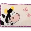 Nici 36835 Kissen Kuh Selection Bestickt Rechteckig 43x25cm Plüsch -Plüschwelt Verkauf 36835 2048x1144