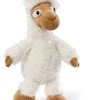 Nici 38214 Lama Mable 35cm Plüsch Schlenker Kuscheltier Wild Friends -Plüschwelt Verkauf 38211 1413x2048