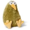 Nici 90582 Laufvogel Kiwi Billy-Ray Ca 80cm Laufvogel Plüsch Taiwan Limited -Plüschwelt Verkauf 38212 1927x2048