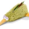 Nici 38232 SchlamperMäppchen Kiwi Laufvogel Billy Ray Figürlich Ca 30cm Plüsch -Plüschwelt Verkauf 38232 2048x1309