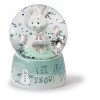 Nici 38987 Schüttelkugel Schneekugel Schneehase Linni 6,5cm Let It Snow 1 Nici 38987 Schüttelkugel Schneekugel Schneehase Linni 6,5cm Let It Snow -Plüschwelt Verkauf 38987 2048x2037