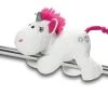 Nici 39050 MagNICI Einhorn Leonore 12cm Plüsch Kuscheltier Theodor & Friends -Plüschwelt Verkauf 39050 2048x1344