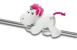 Nici 39050 MagNICI Einhorn Leonore 12cm Plüsch Kuscheltier Theodor & Friends