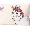 Nici 39075 Kissen Einhorn Leonore Mit Applikation 34x25cm Plüsch Feeoly´s World -Plüschwelt Verkauf 39075 2048x1178FvIDk4h29HLpX