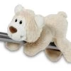Nici 39079 MagNICI Classic Bear Bär Beige Ca 12cm Plüsch Magnetfigur -Plüschwelt Verkauf 39079a 2048x1150