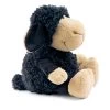Nici 35021 Jolly Mäh Schwarzes Schaf 35cm Black Sheep Plüsch Kuscheltier -Plüschwelt Verkauf 39675 mehmeugFgeIqv5F