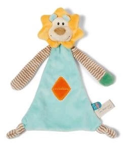 Nici 39713 Schmusetuch Schnuffeltuch Löwe Lumba 25cm My First Nici Plüsch 5 Nici 39713 Schmusetuch Schnuffeltuch Löwe Lumba 25cm My First Nici Plüsch -Plüschwelt Verkauf 39713b 1725x2048
