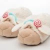 Nici 40051 Hausschuhe Schaf Jolly Candy Figürlich Plüsch Größe 38-41 2 Nici 40051 Hausschuhe Schaf Jolly Candy Figürlich Plüsch Größe 38-41 -Plüschwelt Verkauf 40051 000 HA 01 2048x1402