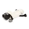 Nici 40152 SchlamperMäppchen Shaun Das Schaf Allover Figürlich Ca 30cm Plüsch -Plüschwelt Verkauf 40152pt
