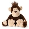 Nici 40216 Affe Nardu Ca 20cm Plüsch Schlenker Kuscheltier Wild Friends -Plüschwelt Verkauf 40216 2048x1848