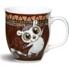 Nici 40259 Tasse Lemur Bingo-Ingo Porzellan Kaffeetasse Teetasse Wild Friends -Plüschwelt Verkauf 40259 2048x1830j8rF8FUcsn1zS