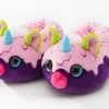 Nici 40354 Hausschuhe NICIdoos Einhorn Figürlich Größe 38-41 Plüsch 1 Nici 40354 Hausschuhe NICIdoos Einhorn Figürlich Größe 38-41 Plüsch -Plüschwelt Verkauf 40354 01 HA Frei 2048x1425