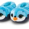 Nici 40355 Hausschuhe NICIdoos Pinguin Figürlich Größe 38-41 Plüsch 1 Nici 40355 Hausschuhe NICIdoos Pinguin Figürlich Größe 38-41 Plüsch -Plüschwelt Verkauf 40355 01 HA Frei 2048x1256