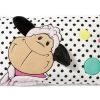 Nici 40455 Kissen Schaf Jolly Tessa Jolly Mäh Rechteckig Ca 43x25cm Plüsch -Plüschwelt Verkauf 40455 2048x1374