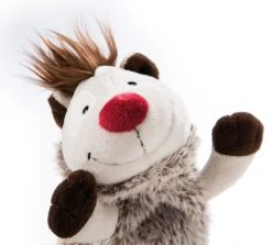 Nici 40536 SchlamperMäppchen Opossum Bakaboo Figürlich Ca 30cm Plüsch -Plüschwelt Verkauf 40536 000 ansicht 02 2 2048x1848