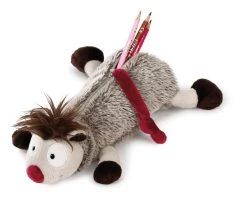 Nici 40536 SchlamperMäppchen Opossum Bakaboo Figürlich Ca 30cm Plüsch -Plüschwelt Verkauf 40536 01 2048x1668