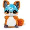 Nici 40595 Nicidoos Eiswürfel Edition Fuchs Droppy Ca 12cm Plüsch Kuscheltier -Plüschwelt Verkauf 40595 1868x2048