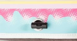 Nici 40870 Schlampermäppchen Kosmetiktasche Jolly Lucy & Summer 19x7x7cm 10 Nici 40870 Schlampermäppchen Kosmetiktasche Jolly Lucy & Summer 19x7x7cm -Plüschwelt Verkauf 40870 000 ansicht 03 2048x1111