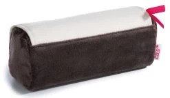 Plüschwelt Verkauf -Plüschwelt Verkauf 40870 ansicht 02 2048x1176