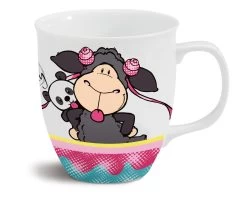 Nici 40881 Porzellan-Tasse Schafe Jolly Summer & Jolly Juicy 410ml Kaffeetasse -Plüschwelt Verkauf 40881 000 HA 01 vorl 2048x1716