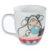 Nici 40881 Porzellan-Tasse Schafe Jolly Summer & Jolly Juicy 410ml Kaffeetasse -Plüschwelt Verkauf 40881 ansicht 01 2048x1881