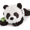 Nici 41090 Panda Yaa Boo 20cm Liegend Plüsch Schlenker Kuscheltier Wild Friends -Plüschwelt Verkauf 41090 HA 01 2048x1501