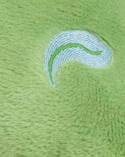 Nici 41152 Kissen Stinktier Steve 43x25cm Plüsch Forest Friends -Plüschwelt Verkauf 41152 000 ansicht 04 xl