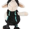 Nici 41311 Jolly Yoga Schaf Jolly Kasi Ca 45cm Schlenker Plüsch Kuscheltier -Plüschwelt Verkauf 41307 HA FR 01 1390x2048