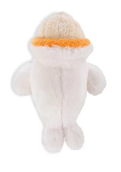 Nici 42005 MagNICI Robbe Cozylou 12cm Plüsch Winter Time Magnettier -Plüschwelt Verkauf 42005 02 ZA 1446x2048