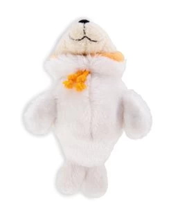 Nici 42005 MagNICI Robbe Cozylou 12cm Plüsch Winter Time Magnettier -Plüschwelt Verkauf 42005 03 ZA 1605x2048