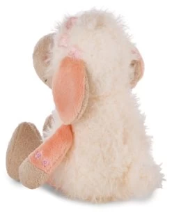 Nici 42190 Jolly Yoga Schaf Jolly Mellow Ca 70cm Plüsch Kuscheltier Schlenker -Plüschwelt Verkauf 42184 02 ZA 1646x2048