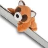 Nici 42284 MagNICI Roter Panda Red Rod 12cm Plüsch Magnetfigur Wild Friends -Plüschwelt Verkauf 42284 01 HA Frei 1968x2048