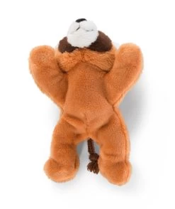 Nici 42284 MagNICI Roter Panda Red Rod 12cm Plüsch Magnetfigur Wild Friends -Plüschwelt Verkauf 42284 03 ZA Frei 1718x2048