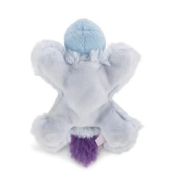 Nici 42442 MagNICI Blaues Einhorn Snow Coldson Mit Mütze 12cm Plüsch Magnettier -Plüschwelt Verkauf 42442 05 ZA Frei 1883x2048